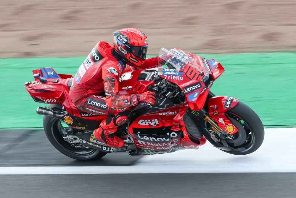images-mgl-YN1edaW2-s1000-marc-marquez-ducati-team