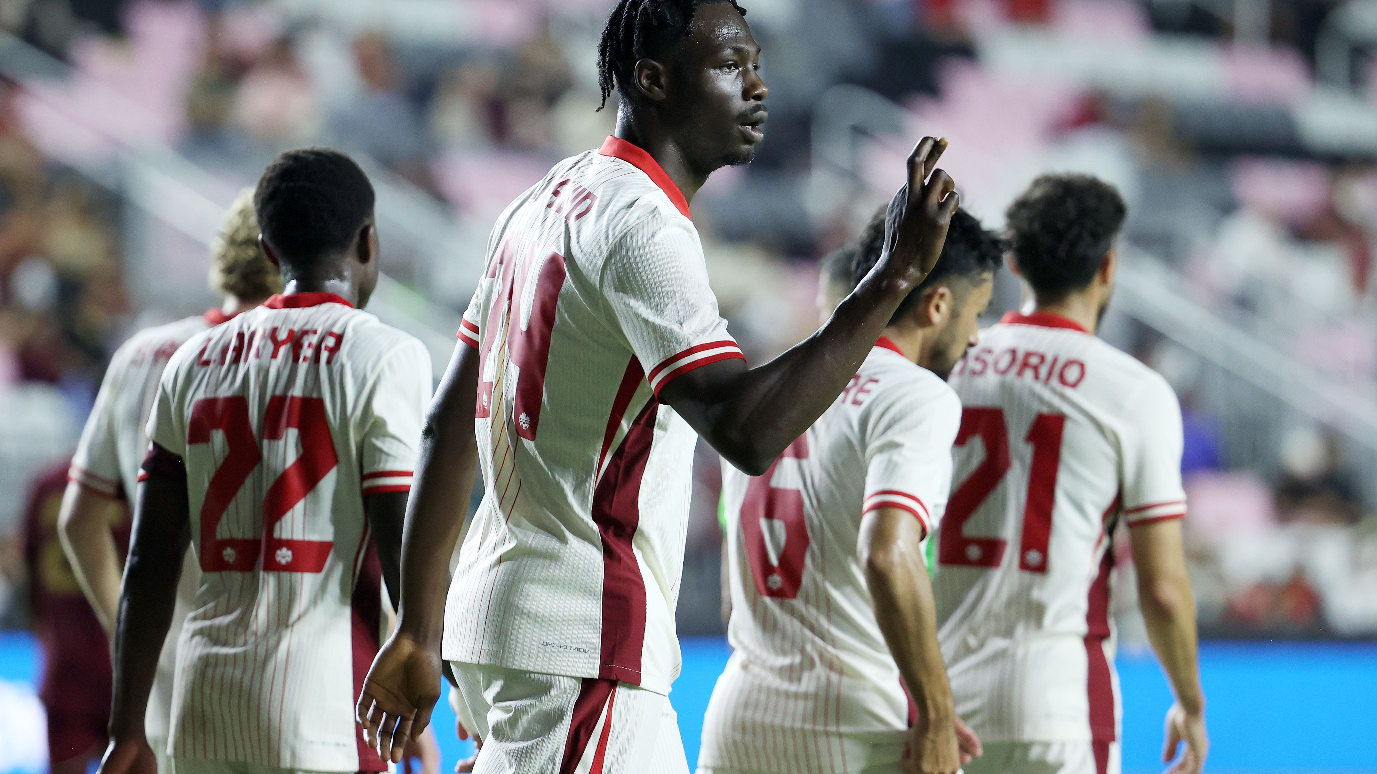 images-v3-getty-2246837195-crop-MM5DINJXGQ5DENJXGM5G433XMU5DAORSGM4Q====-GettyImages-2246837195