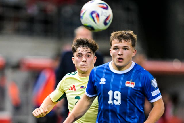 AP-2025-11-15-705edc3582b44b1f8c94fe5254fabd01