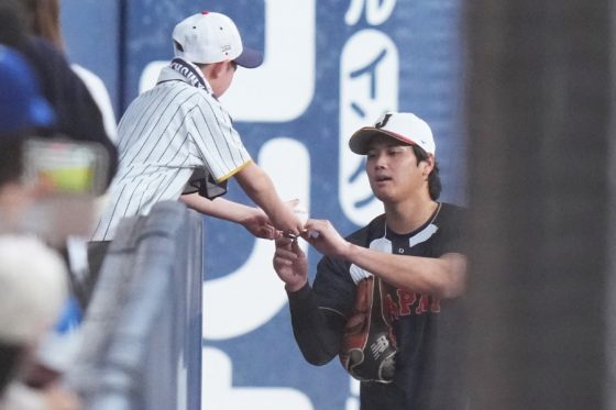 wp-content-uploads-2026-03-02225628-20260302_ohtani_sv-560x373