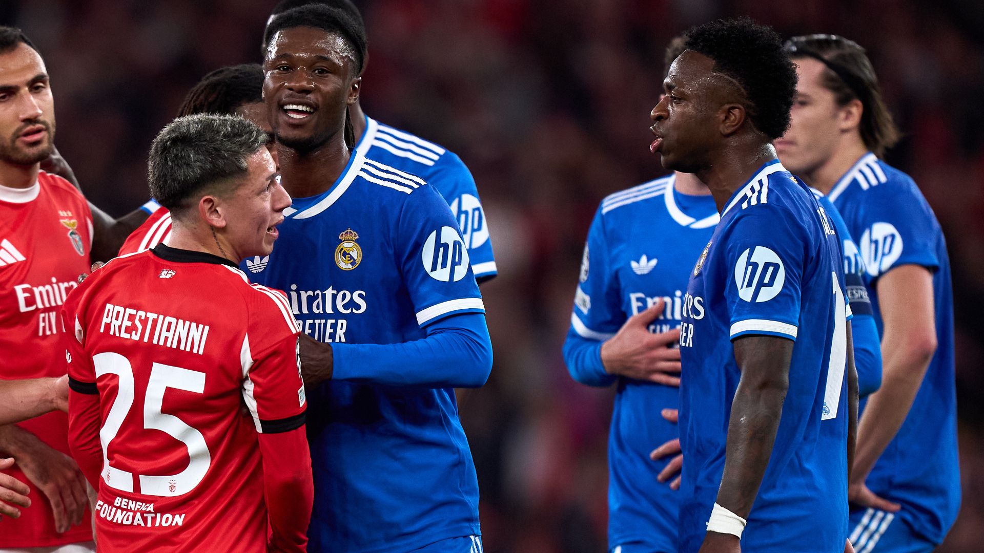 images-v3-bltf161a27f0e79bf9d-GettyImages-2262277095(1)