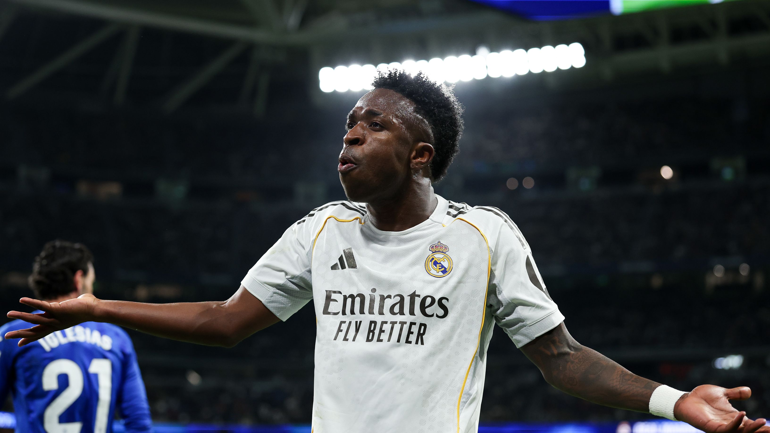 images-v3-getty-2264791194-crop-MM5DGMRWGQ5DCOBTGY5G433XMU5DCMRSHI2DMMY=-GettyImages-2264791194