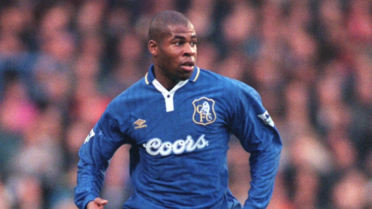 images-v3-getty-1236175-crop-MM5DCMRWGA5DOMBZHJXG653FHIYDUMJWGE======-GettyImages-1236175