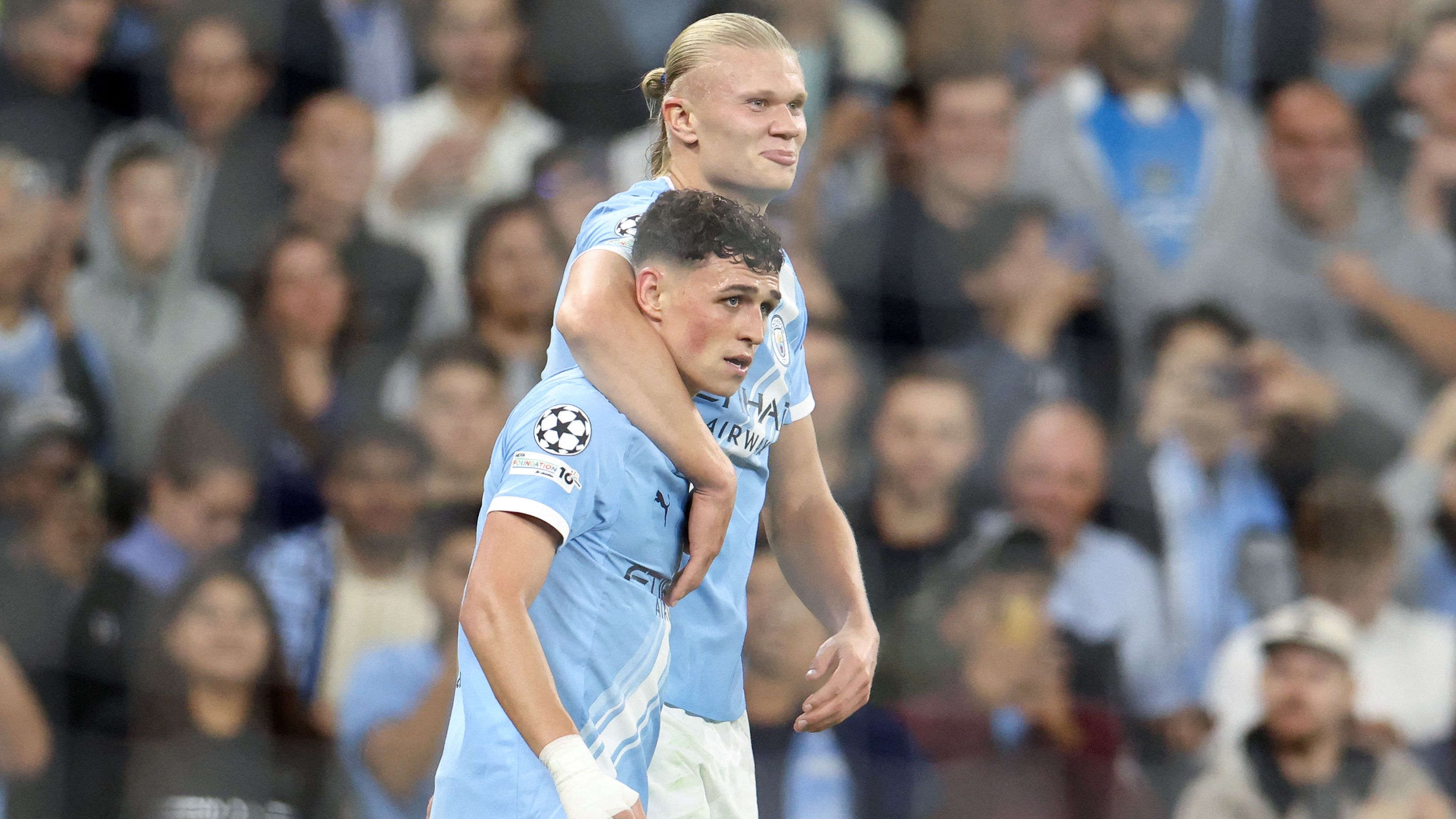 images-v3-blt1d2c72865577e3c0-crop-MM5DGMRXGU5DCOBUGI5G433XMU5DCMBTHI3DM===-GettyImages-2235582741