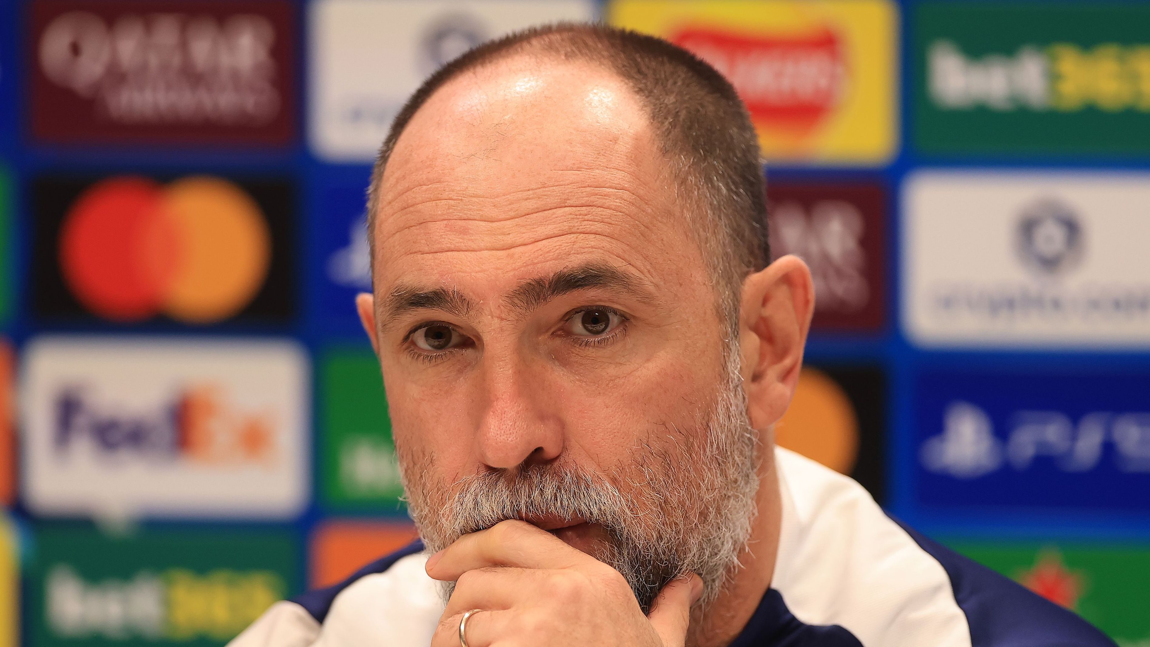 images-v3-getty-2267037703-crop-MM5DGNZZGI5DEMJTGM5G433XMU5DQNBRHIYTSNQ=-GettyImages-2267037703