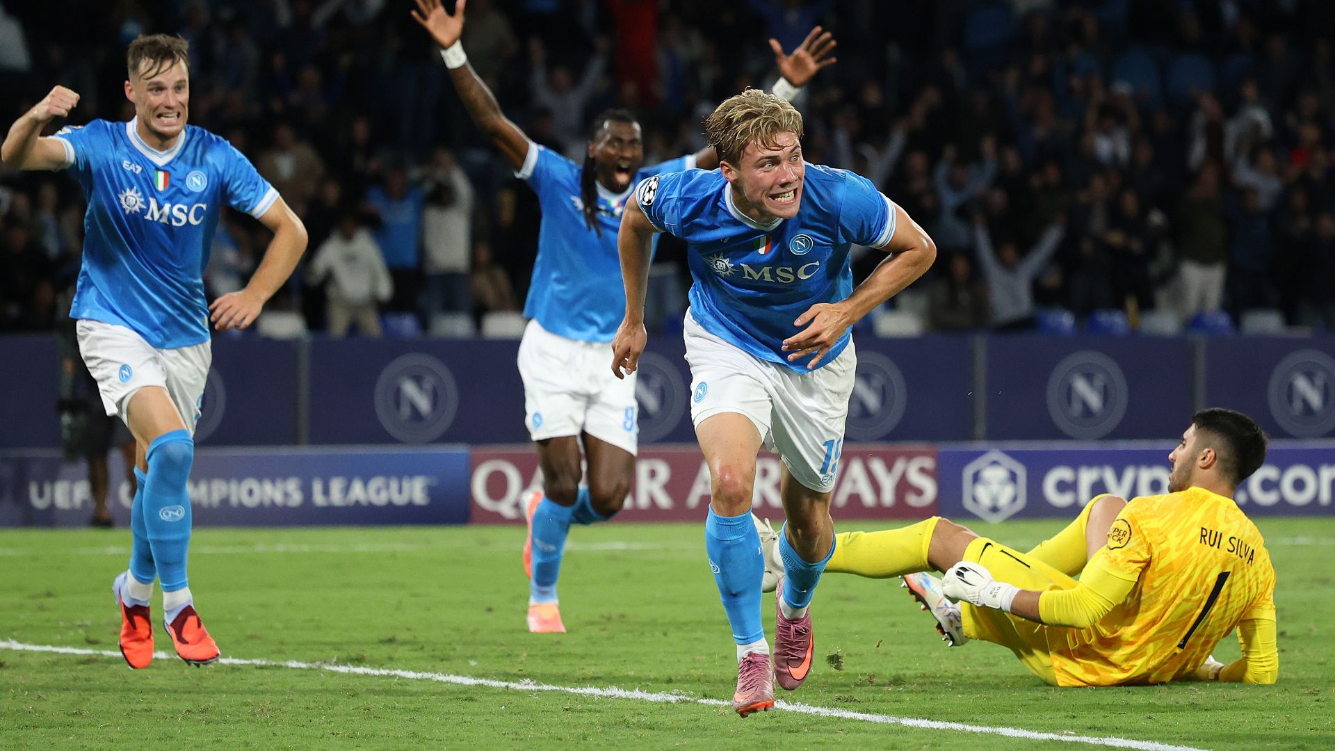 images-v3-blta57f6e35ba0c030f-Hojlund%20Napoli%20Sporting