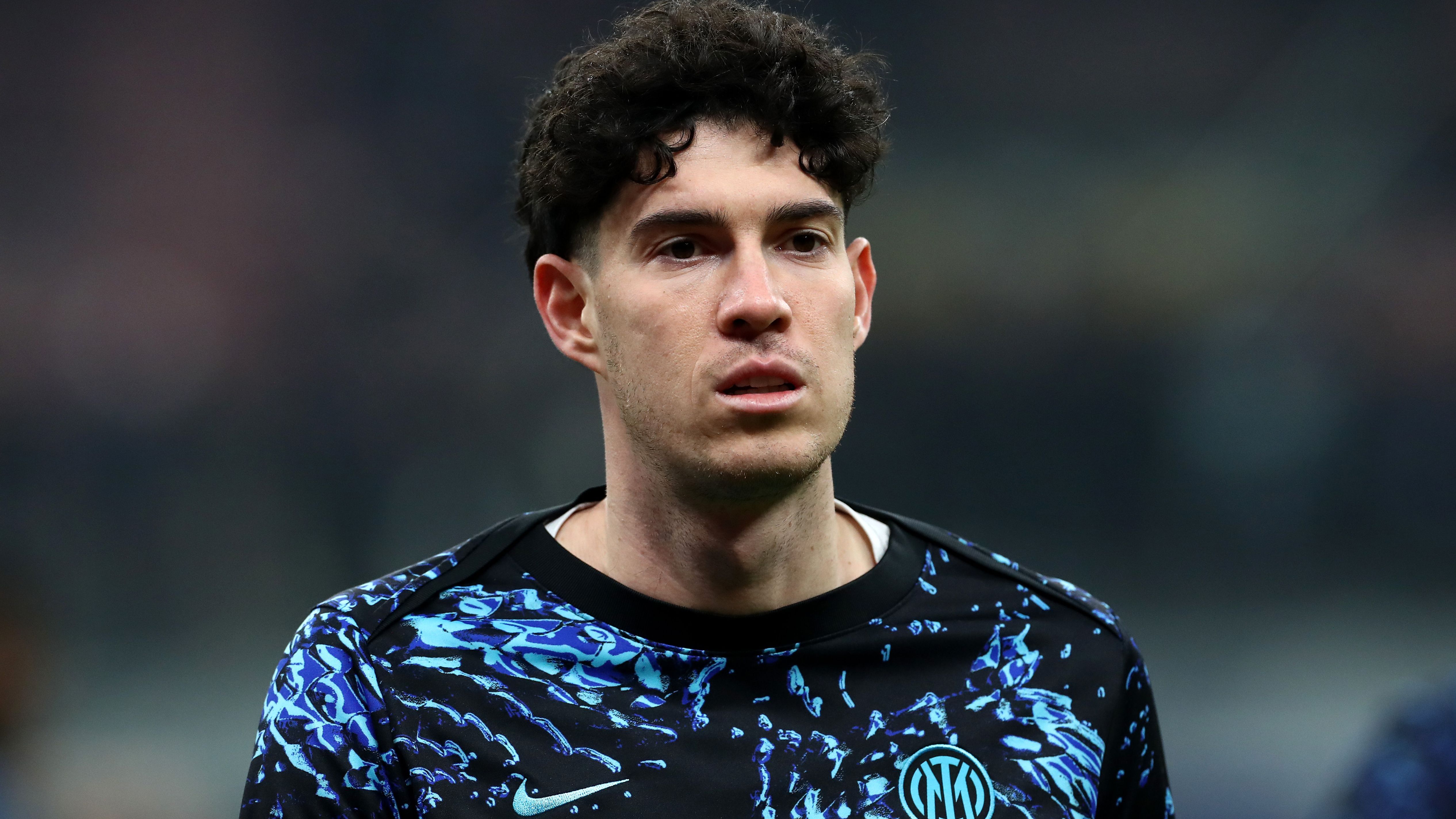 images-v3-getty-2256284830-crop-MM5DKMBWGM5DEOBUHA5G433XMU5DAORSGI2Q====-GettyImages-2256284830