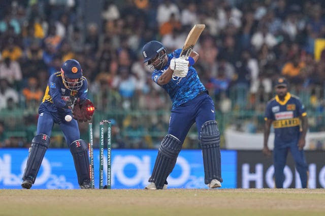 AP-2026-01-24-baf8b79ecf584a5b83b97386d35c921c