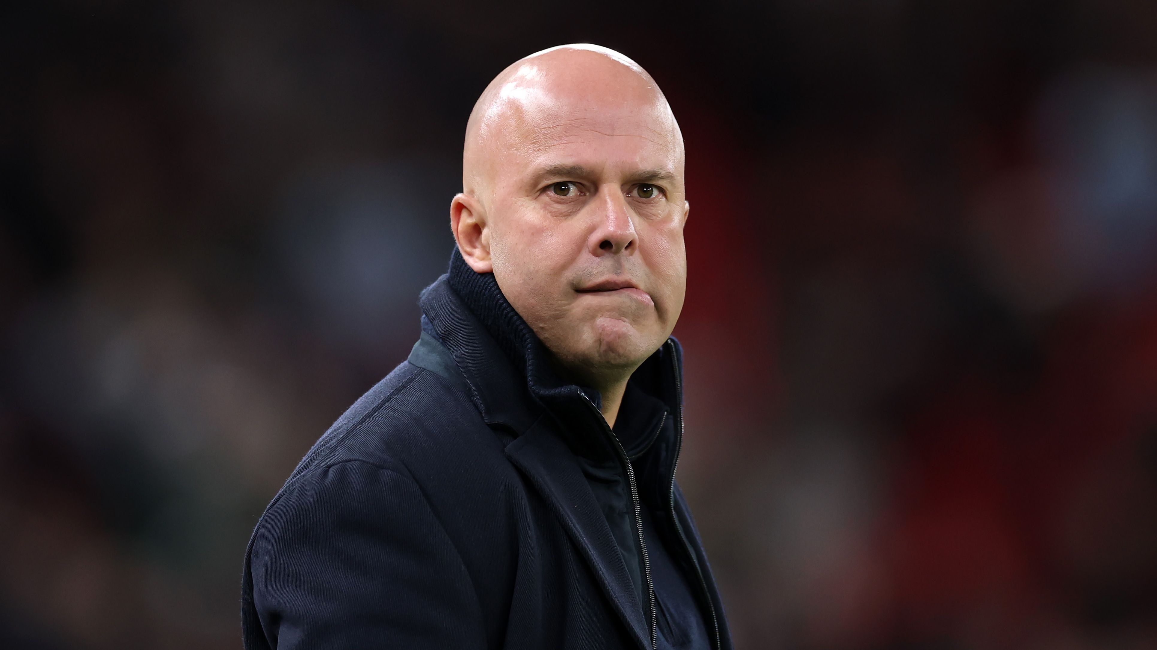 images-v3-getty-2254268236-crop-MM5DGOBWGI5DEMJXGI5G433XMU5DAORSGAYQ====-GettyImages-2254268236