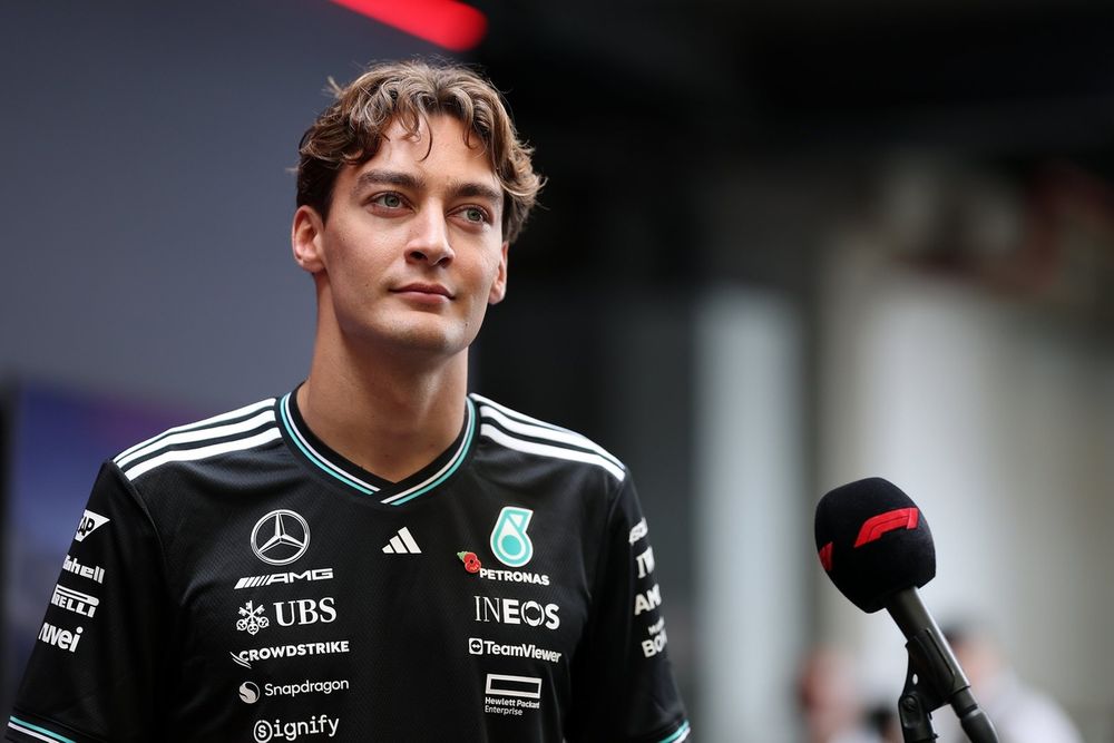 images-mgl-25d3LWn0-s1000-george-russell-mercedes