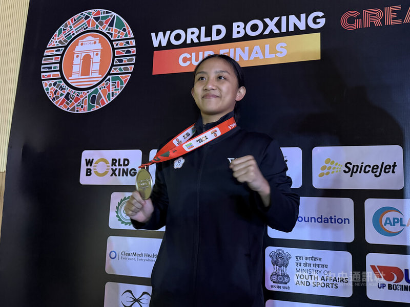 www-WebPhotos-800-20251121-1024x768_wmky_0_C20251121000007