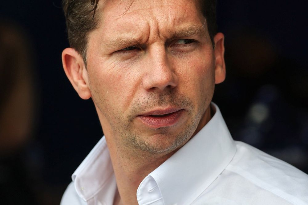 images-mgl-0ZR9kdo0-s1000-james-vowles-williams