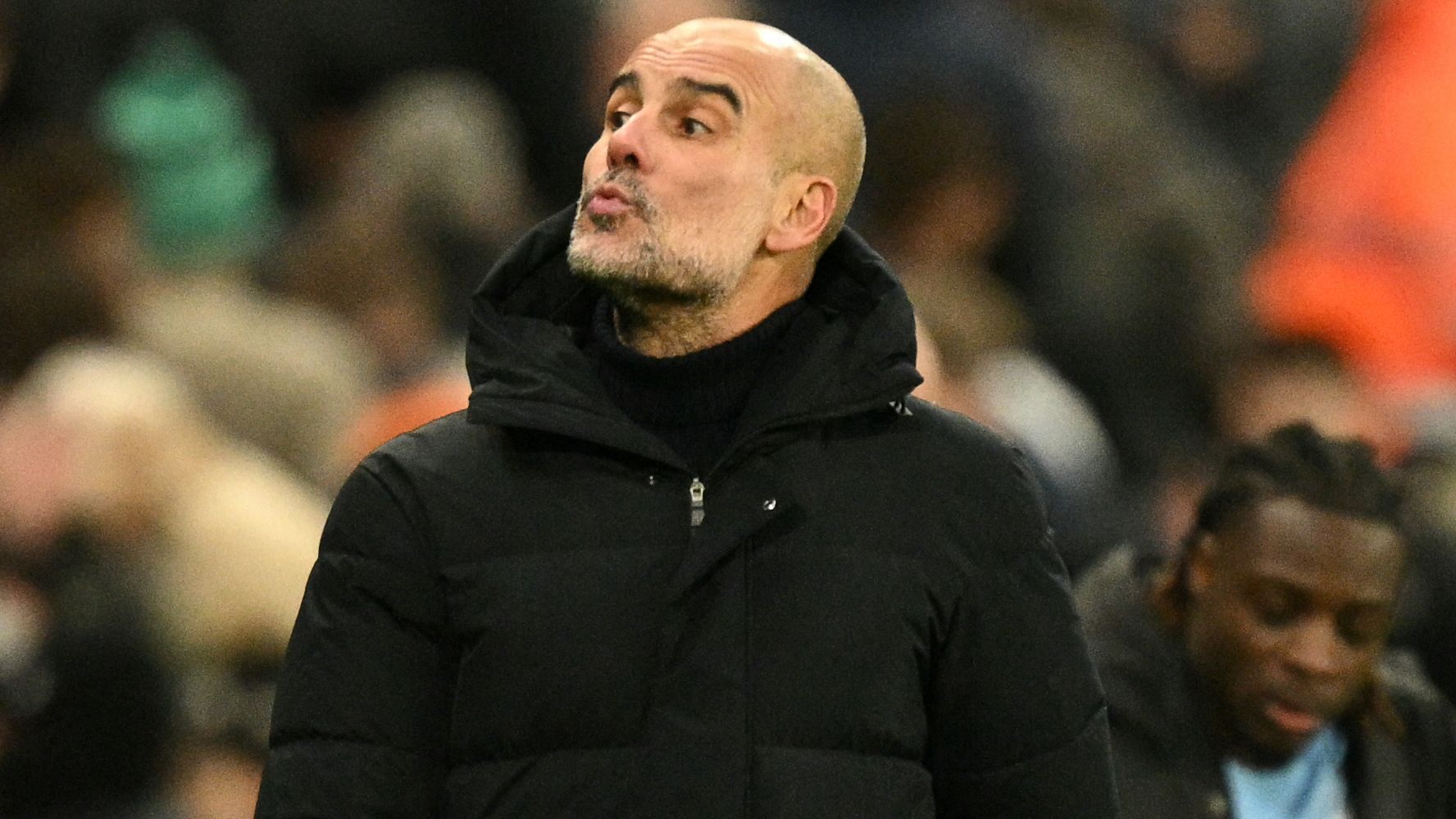 images-v3-getty-2255567917-crop-MM5DCNZXGY5DSOJZHJXG653FHI2DCMJ2GI2TM===-GettyImages-2255567917