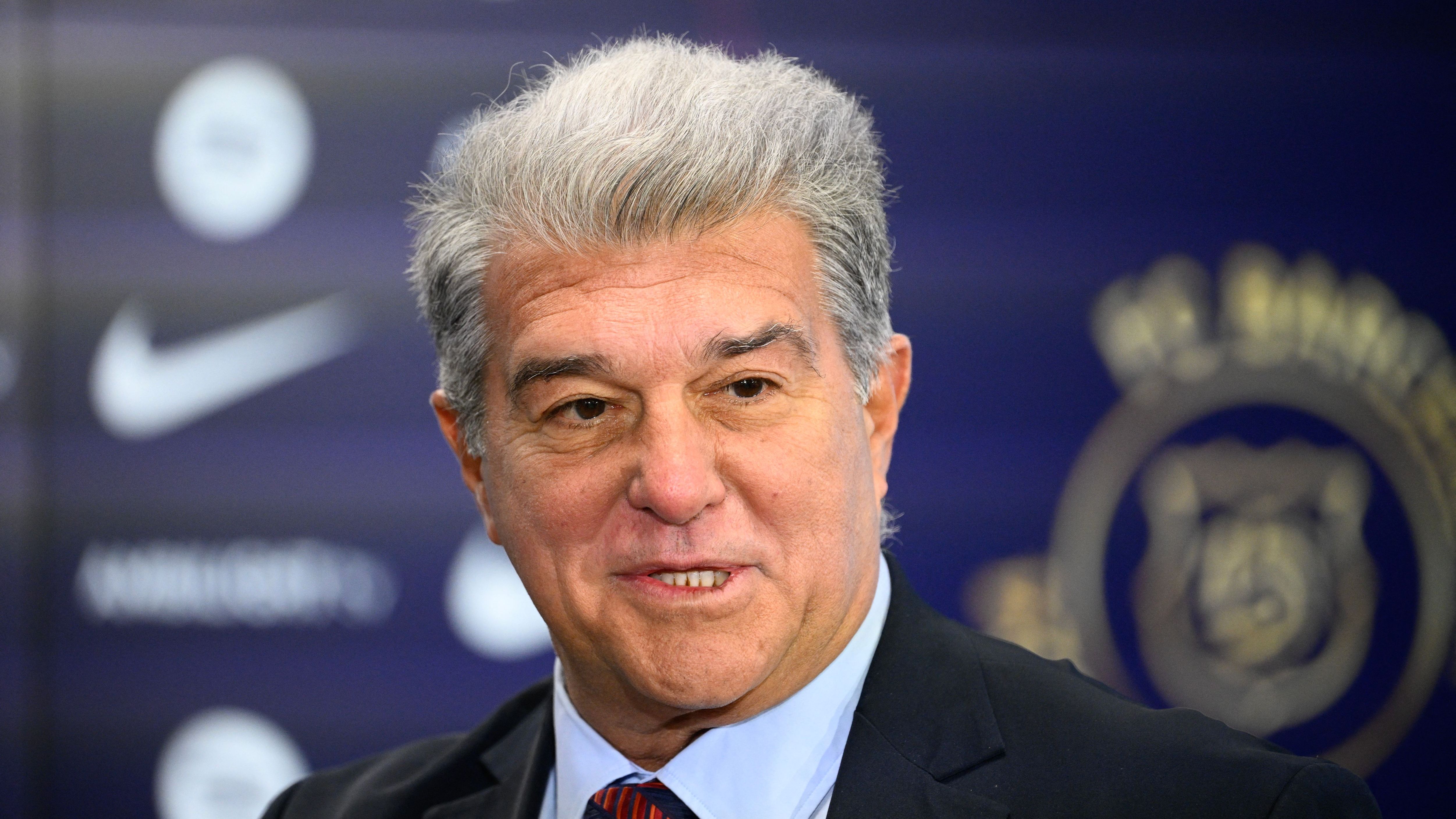 images-v3-getty-2193294881-crop-MM5DKMBQGQ5DEOBRGU5G433XMU5DAORSGYYQ====-GettyImages-2193294881