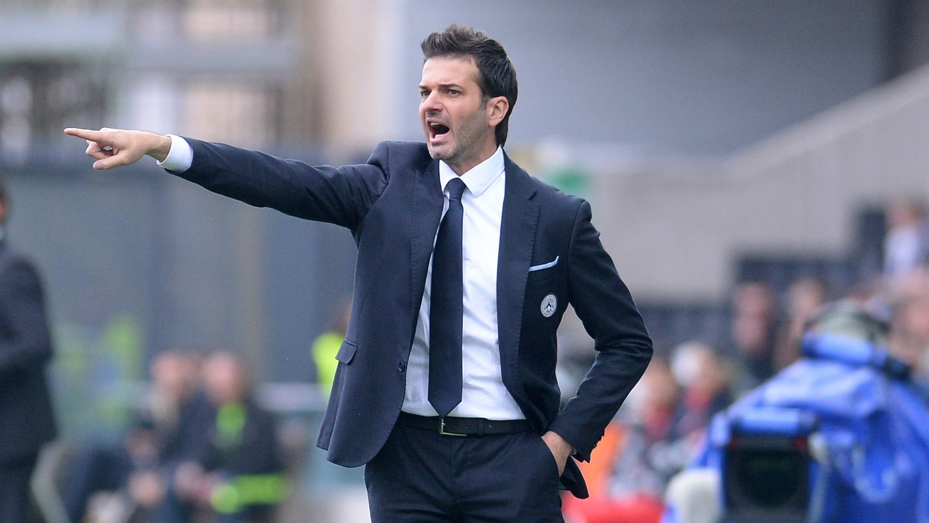 images-v3-getty-471086624-crop-MM5DGMBQGA5DCNRYHA5G433XMU5DAORRG44Q====-GettyImages-471086624