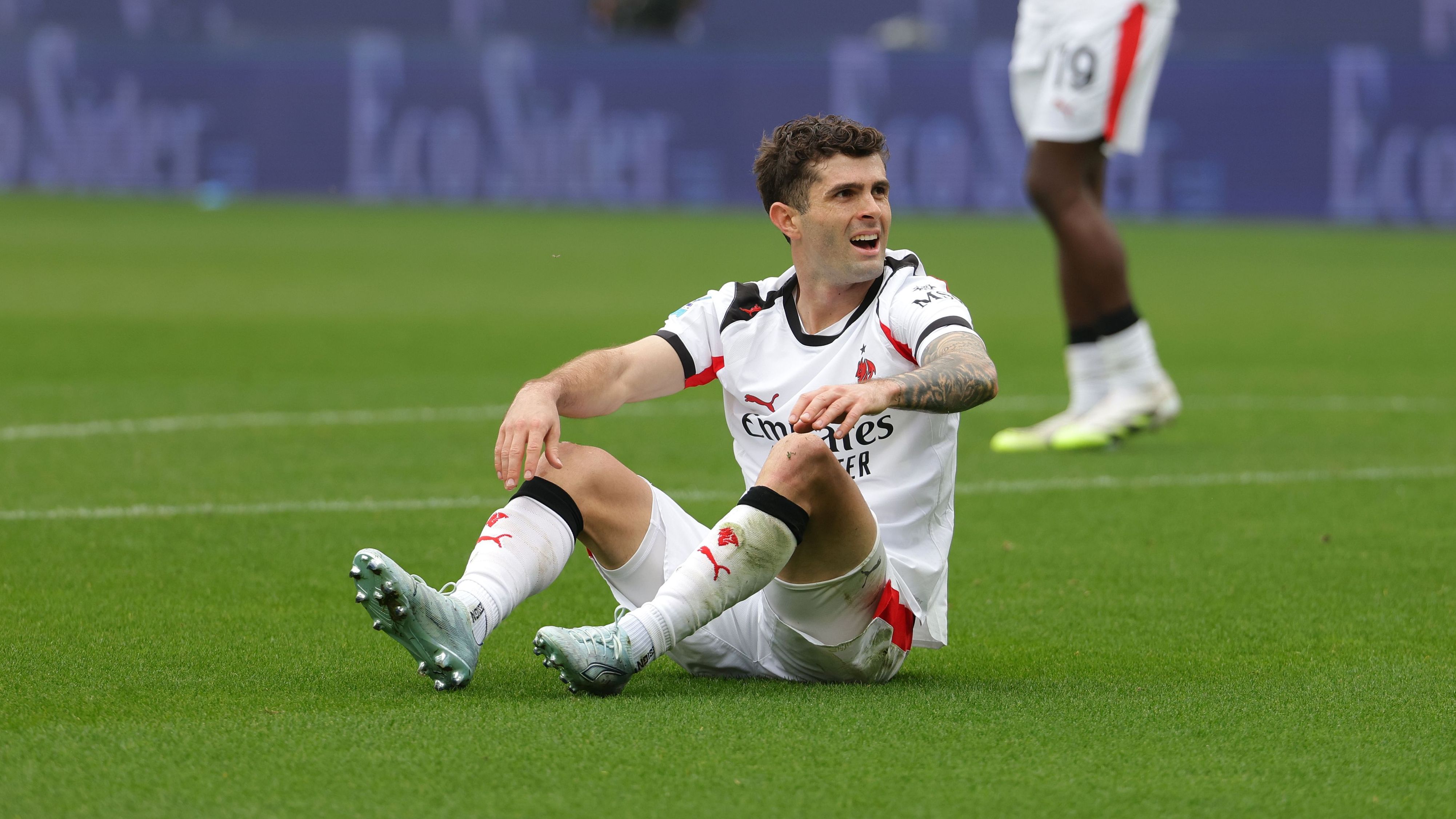 images-v3-getty-2264194669-crop-MM5DIMBQGQ5DEMRVGI5G433XMU5DCMBSHIYTANZX-GettyImages-2264194669