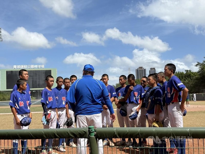 www-WebPhotos-800-20250922-1024x768_wmky_0_C20250922000042