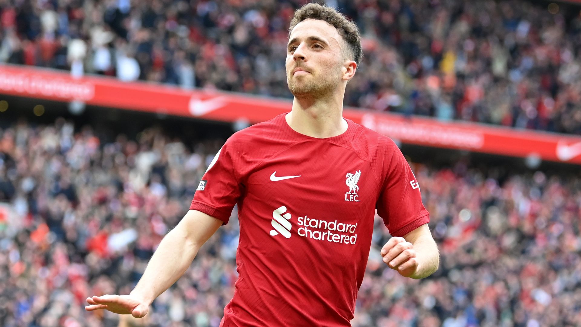 images-v3-blt3e7e67cb86d94196-crop-MM5DCOJSGA5DCMBYGA5G433XMU5DAORQ-Diogo-Jota