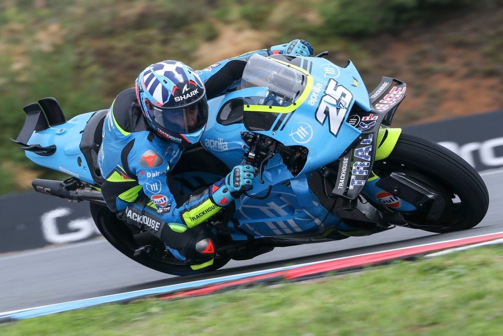 images-mgl-YBeB74v2-s1000-raul-fernandez-trackhouse-raci