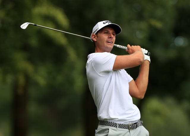 v2-image-production-dcf7c473cbefe757cc238e927fa22db3Y29udGVudHNlYXJjaGFwaSwxNzcyMjE3MDY0-2.54790128