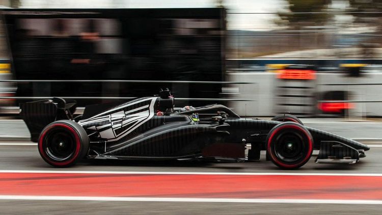 images-mgl-0arKBaN2-s1000-sergio-perez-cadillac-f1-team
