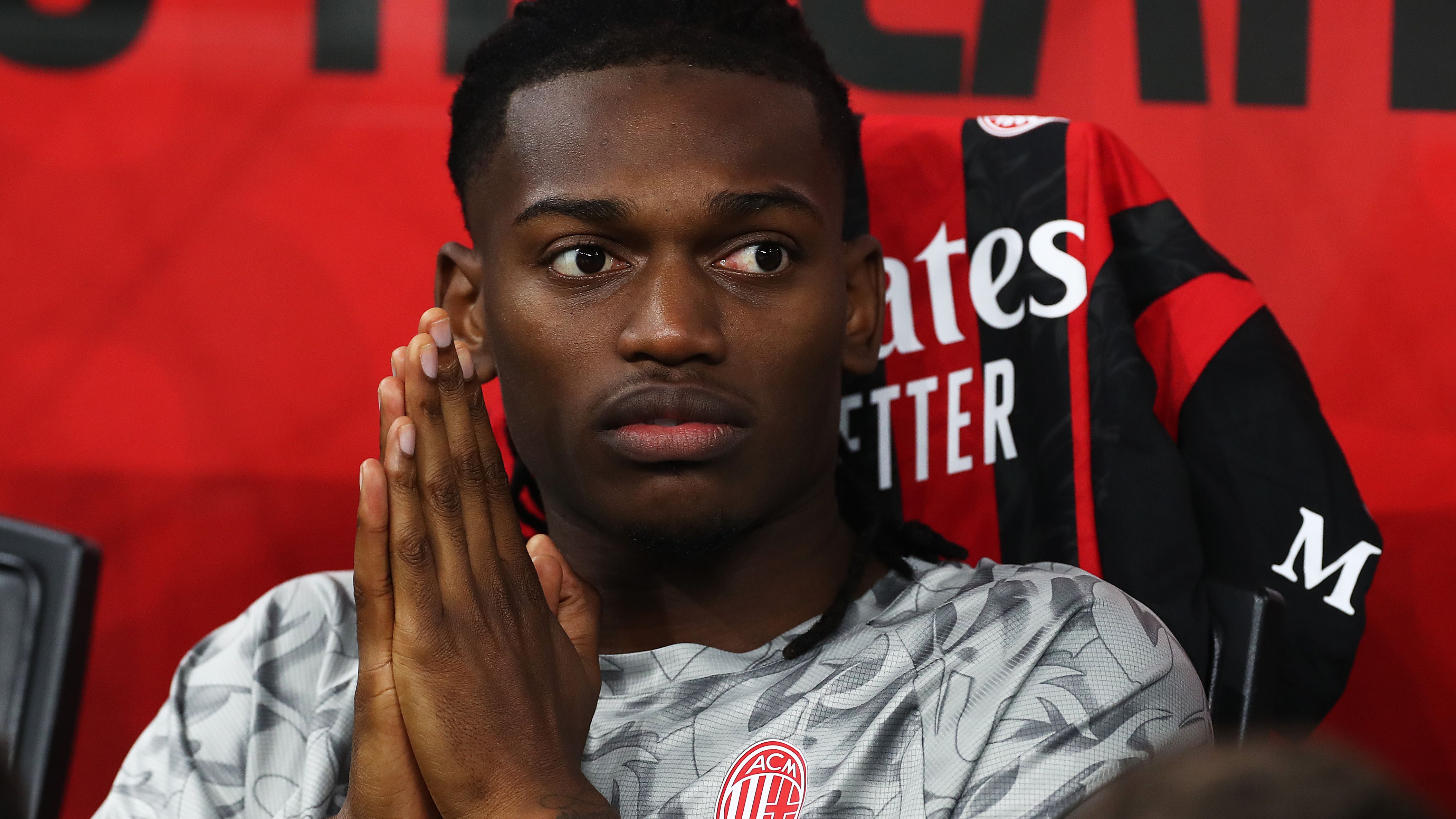 images-v3-getty-2237914038-crop-MM5DIMRRGU5DEMZXGE5G433XMU5DAORSG4YA====-GettyImages-2237914038