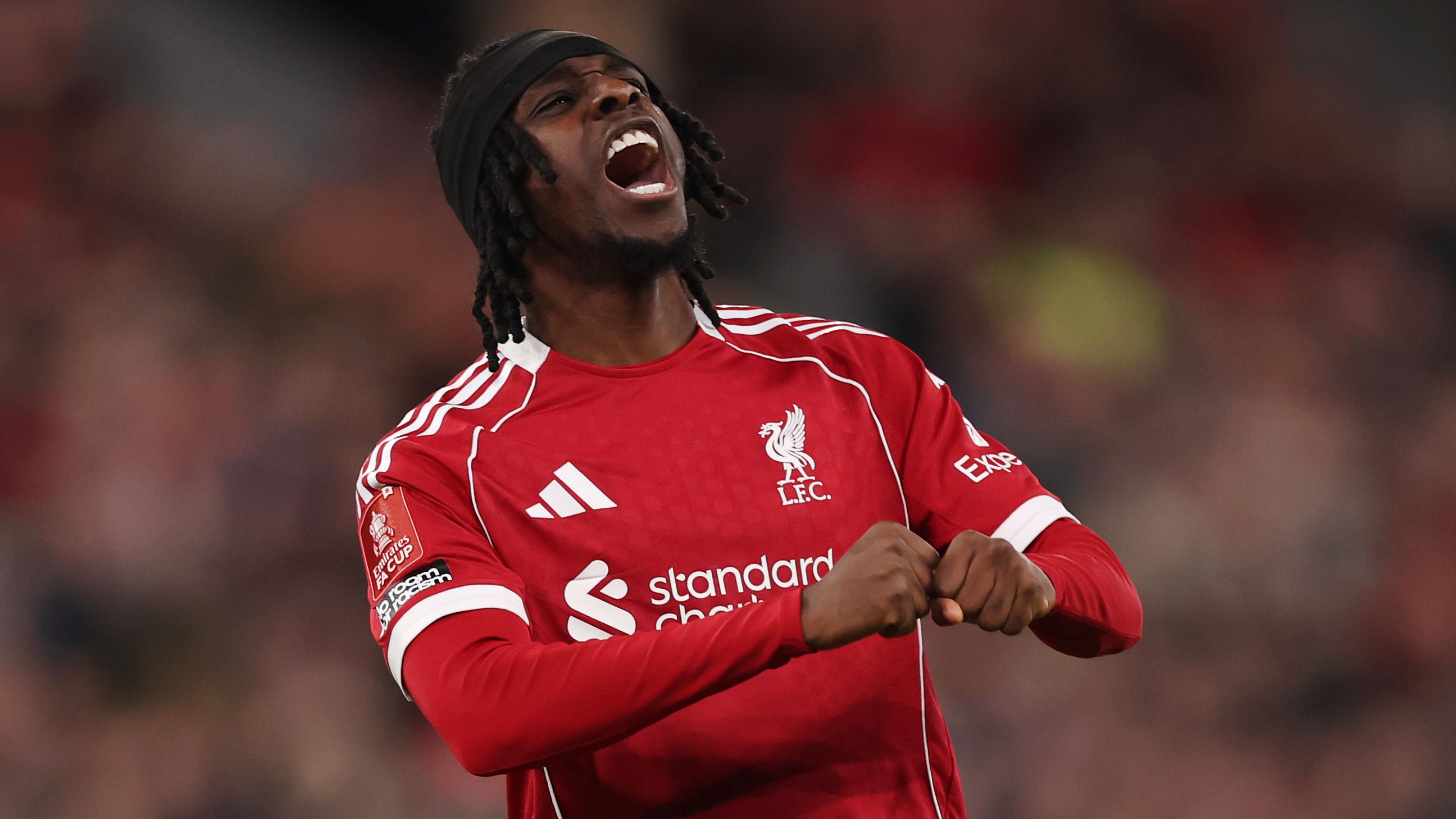 images-v3-getty-2255962429-crop-MM5DENJZGI5DCNBVHA5G433XMU5DAORRGM2Q====-GettyImages-2255962429