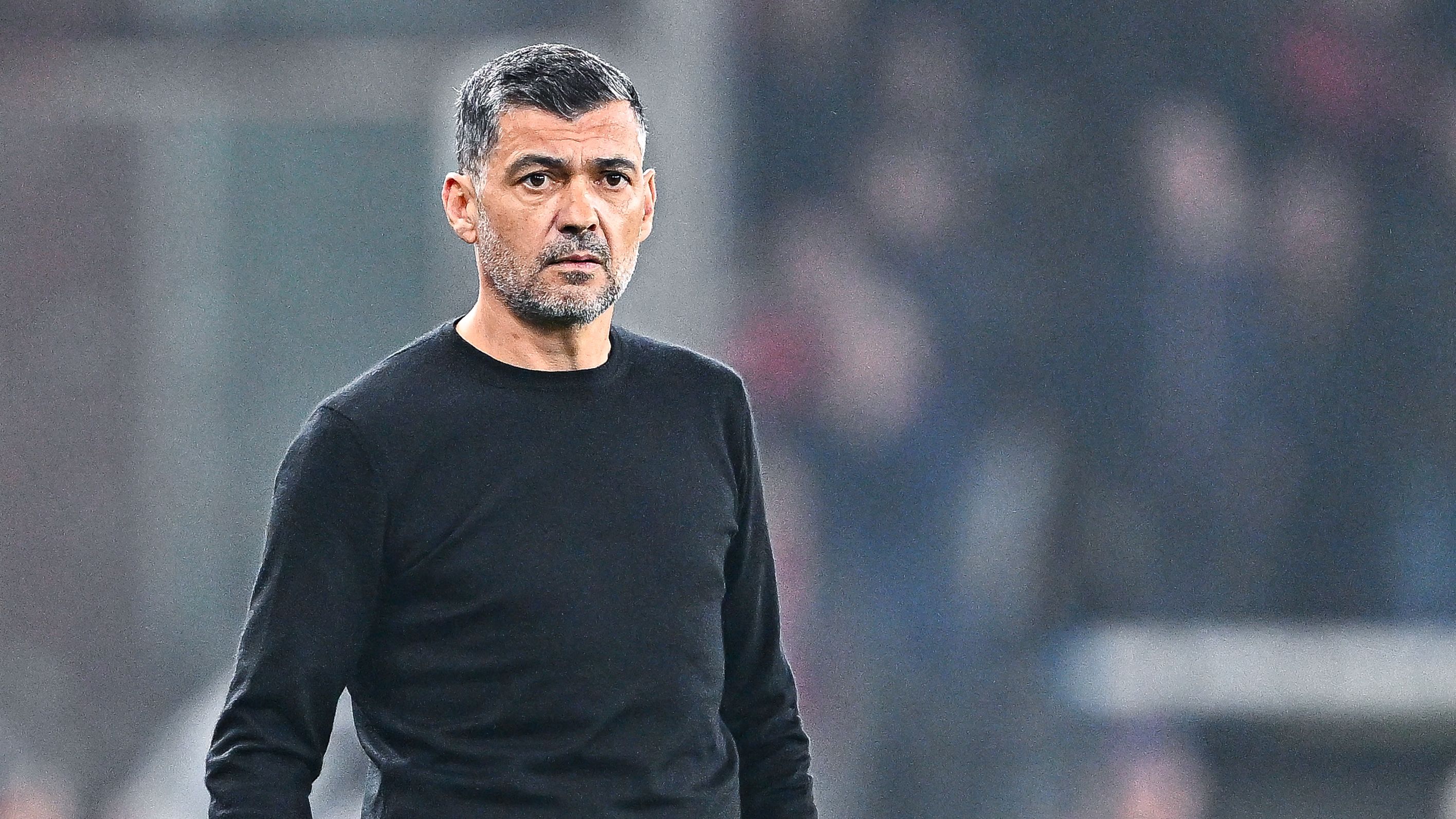 images-v3-getty-2213011126-crop-MM5DEOBTGI5DCNJZGM5G433XMU5DAORQ-GettyImages-2213011126