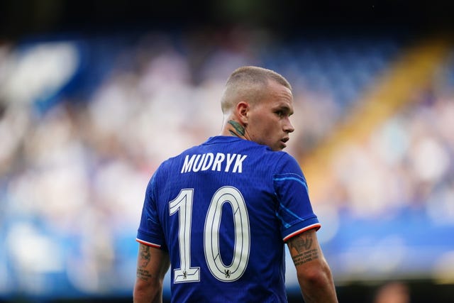 v2-image-production-650b36c75b0b20ac79de2fe5a30278a3Y29udGVudHNlYXJjaGFwaSwxNzUwMzcxNTA2-2.77131447