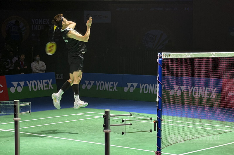 www-WebPhotos-800-20260118-1159x768_wmky_0_C20260118000112