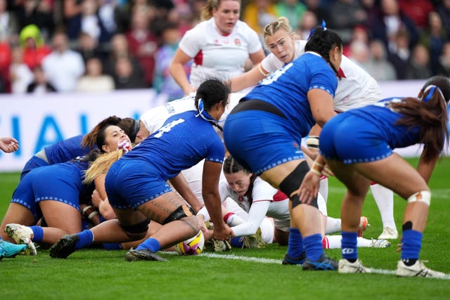 v2-image-production-8352709b7aab6905b0ddfbad2104ea45Y29udGVudHNlYXJjaGFwaSwxNzU2NjY0NjM5-2.81407506