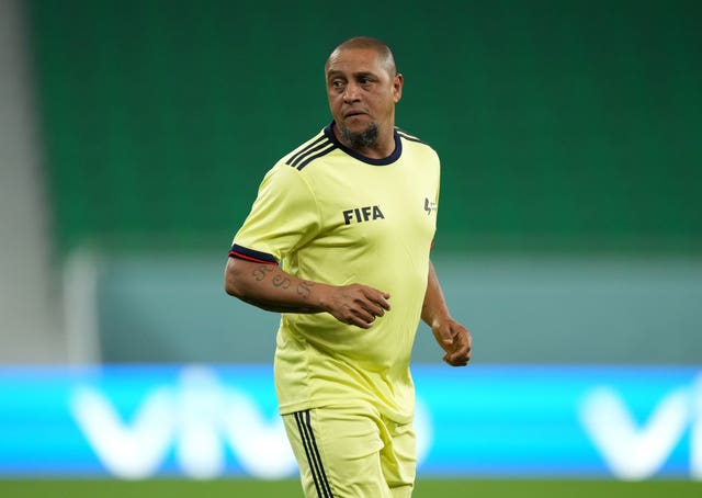 v2-image-production-607595d97f7e6ea99763a798e6deea91Y29udGVudHNlYXJjaGFwaSwxNzY3MzA2MTU3-2.70223505