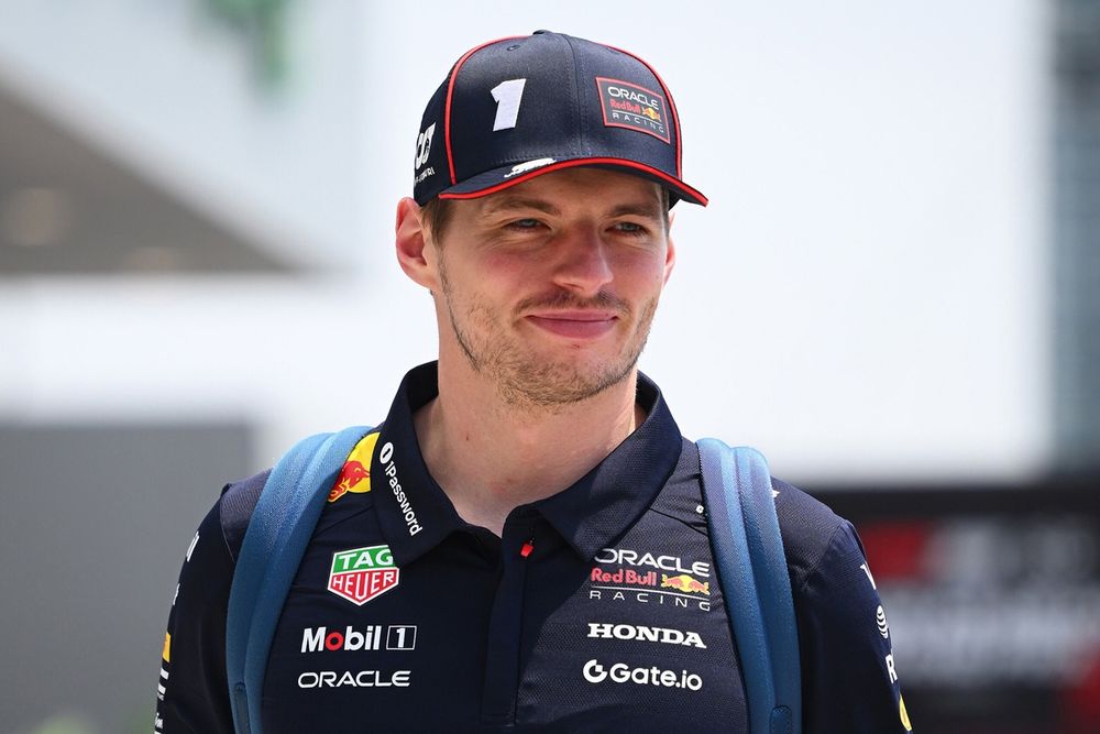 images-mgl-254M3Gx0-s1000-max-verstappen-red-bull-racing