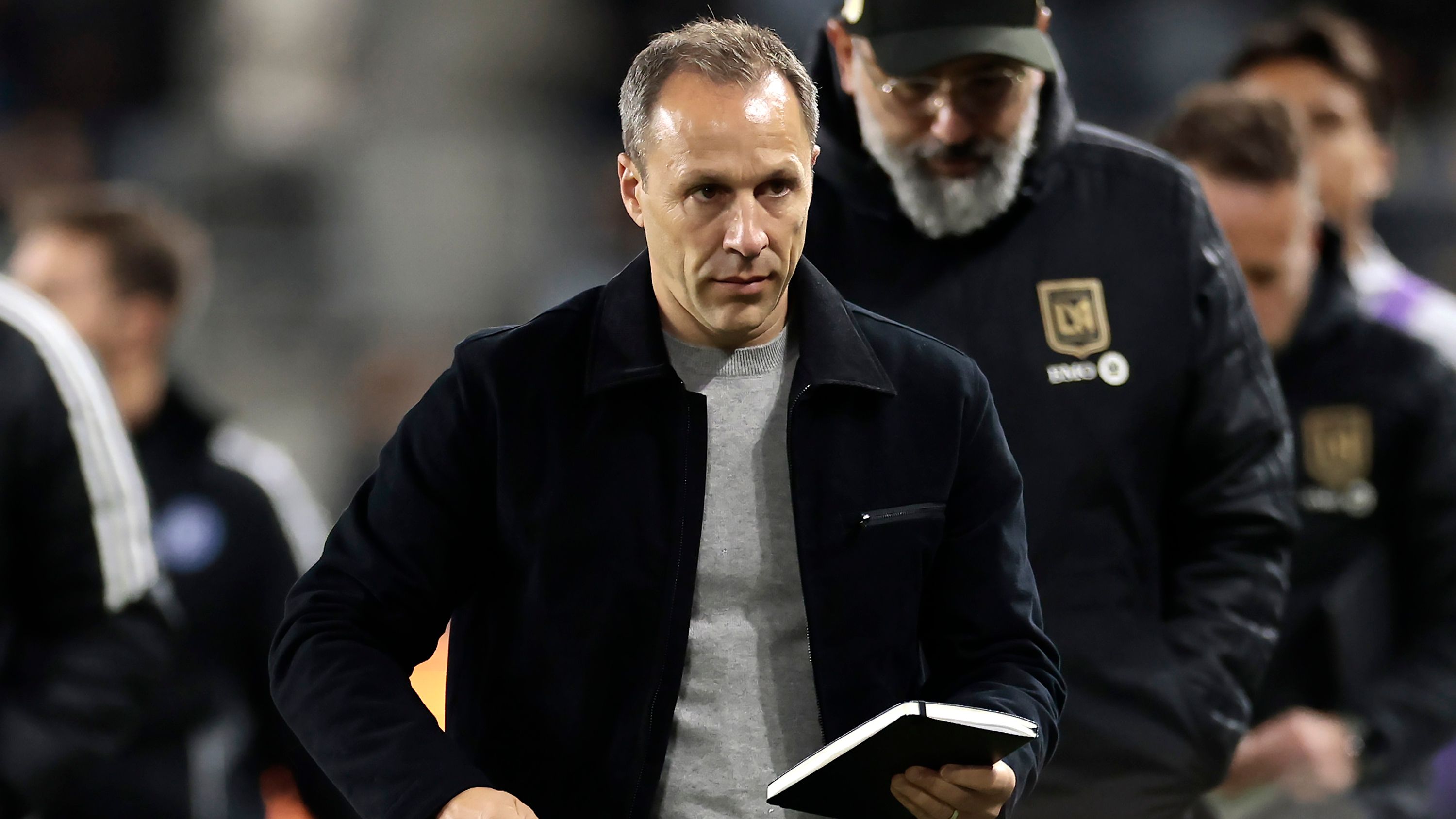 images-v3-getty-2202766850-crop-MM5DGMBQGA5DCNRYHA5G433XMU5DAORUHE======-GettyImages-2202766850