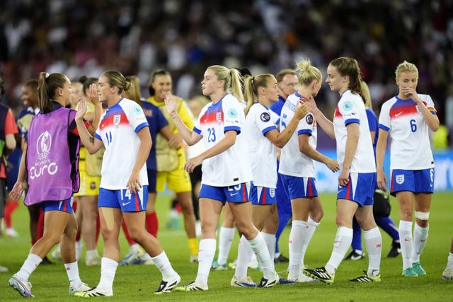 v2-image-production-af592bd48cd2ae5581270e3768cd5bccY29udGVudHNlYXJjaGFwaSwxNzUyMDk4MjA1-2.80936261