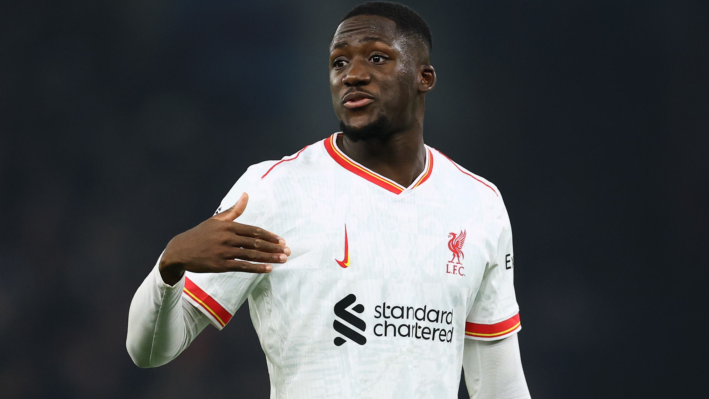 images-v3-getty-2200797130-crop-MM5DENBTGY5DCMZXGA5G433XMU5DCMBWGA5DIMY=-GettyImages-2200797130