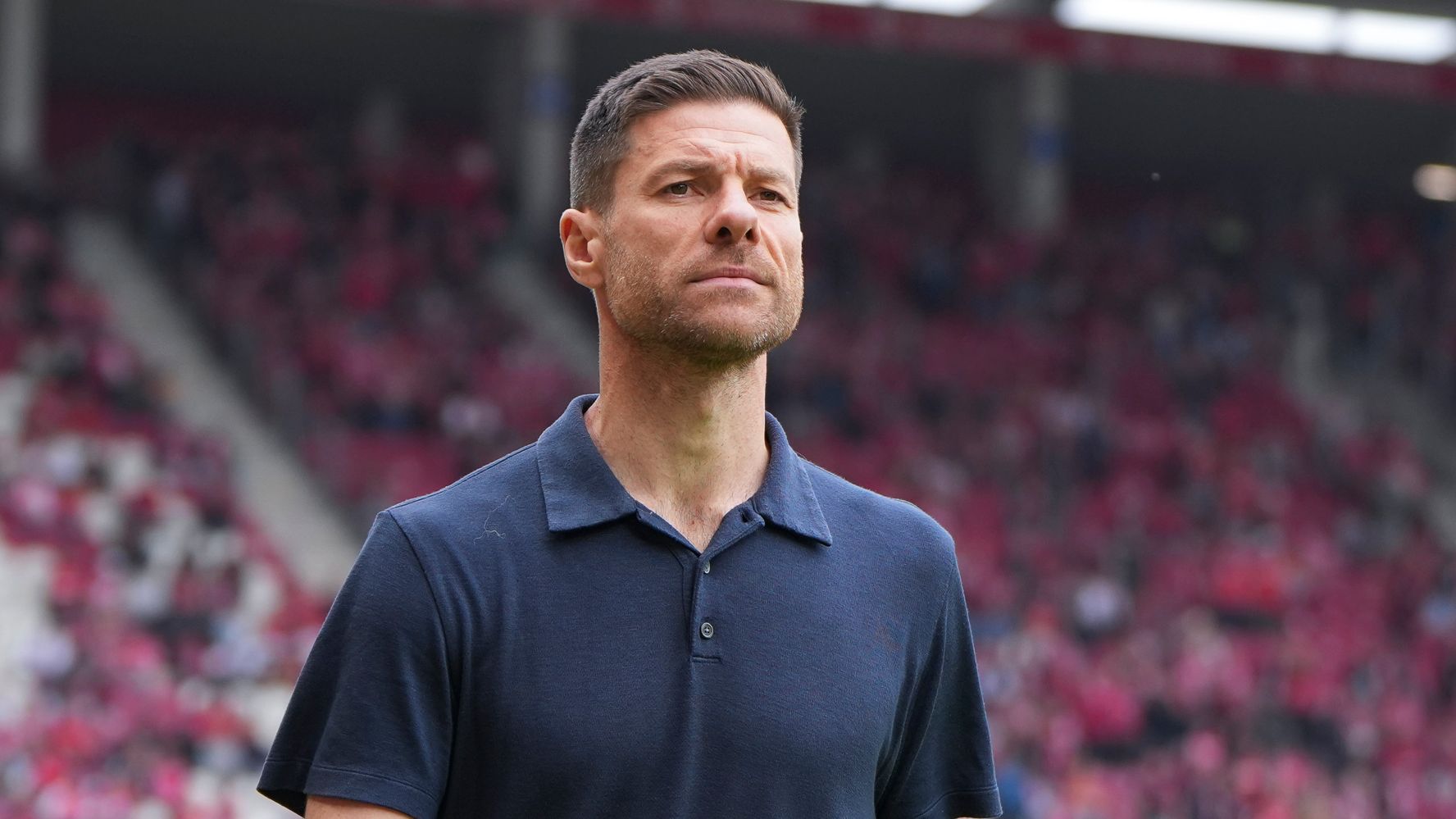 images-v3-getty-2215619733-crop-MM5DCNZXGY5DSOJZHJXG653FHI2TQMR2GE4DG===-GettyImages-2215619733