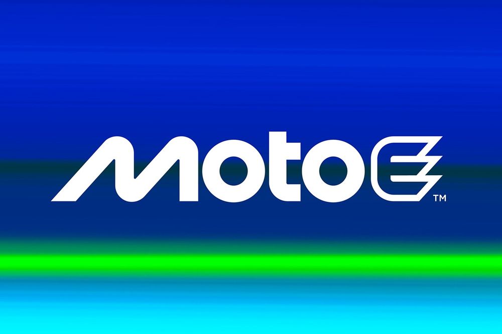 images-mgl-6b7GNoj0-s1000-motoe-logo