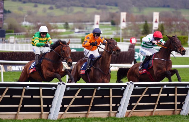 v2-image-production-e68f10b352c5340b57c470c8c0774427Y29udGVudHNlYXJjaGFwaSwxNzY0NDIwMzM3-2.79368636