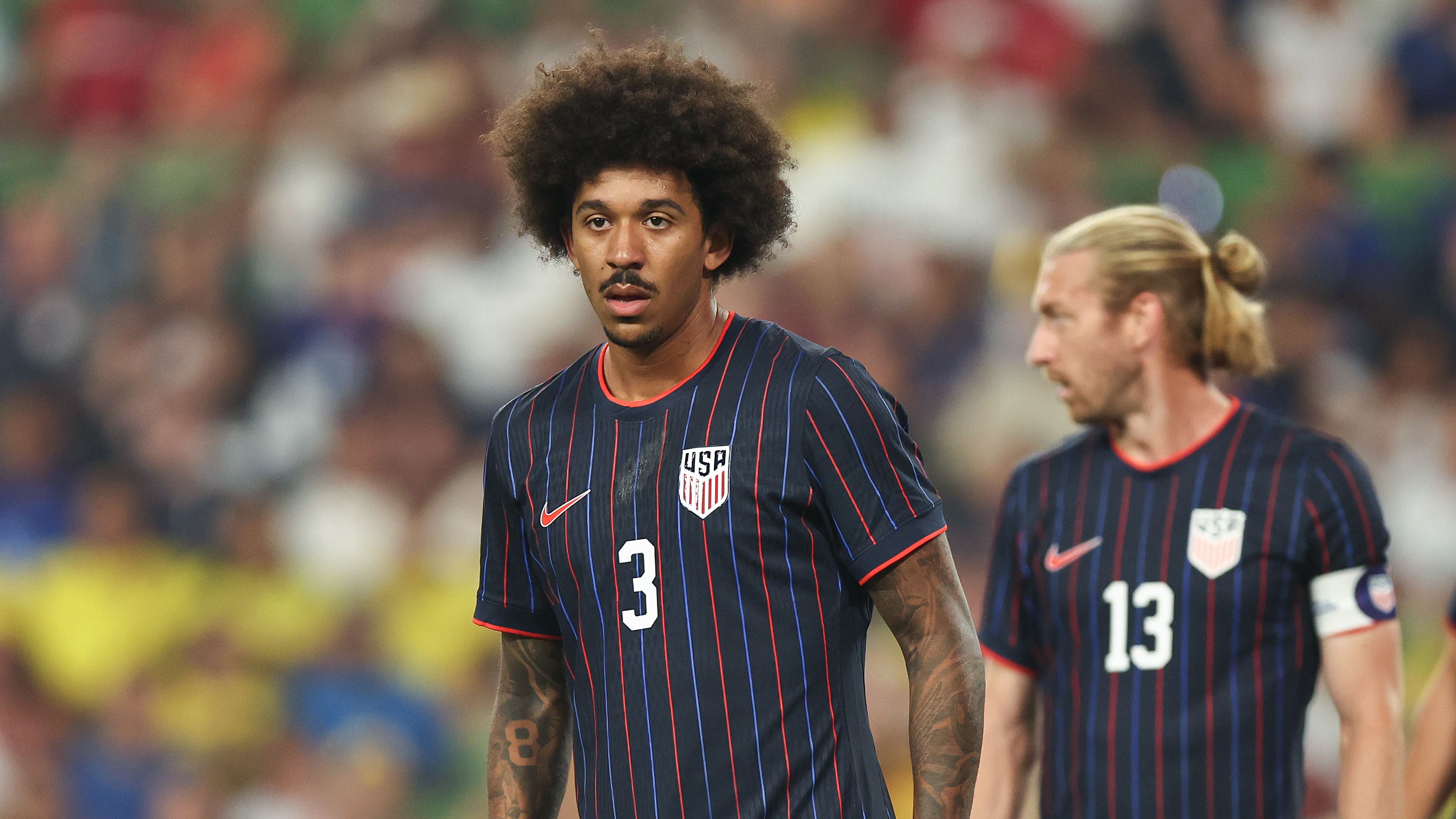 images-v3-getty-2240407454-crop-MM5DGNJVG45DEMBQGE5G433XMU5DGMZ2GMZQ====-GettyImages-2240407454