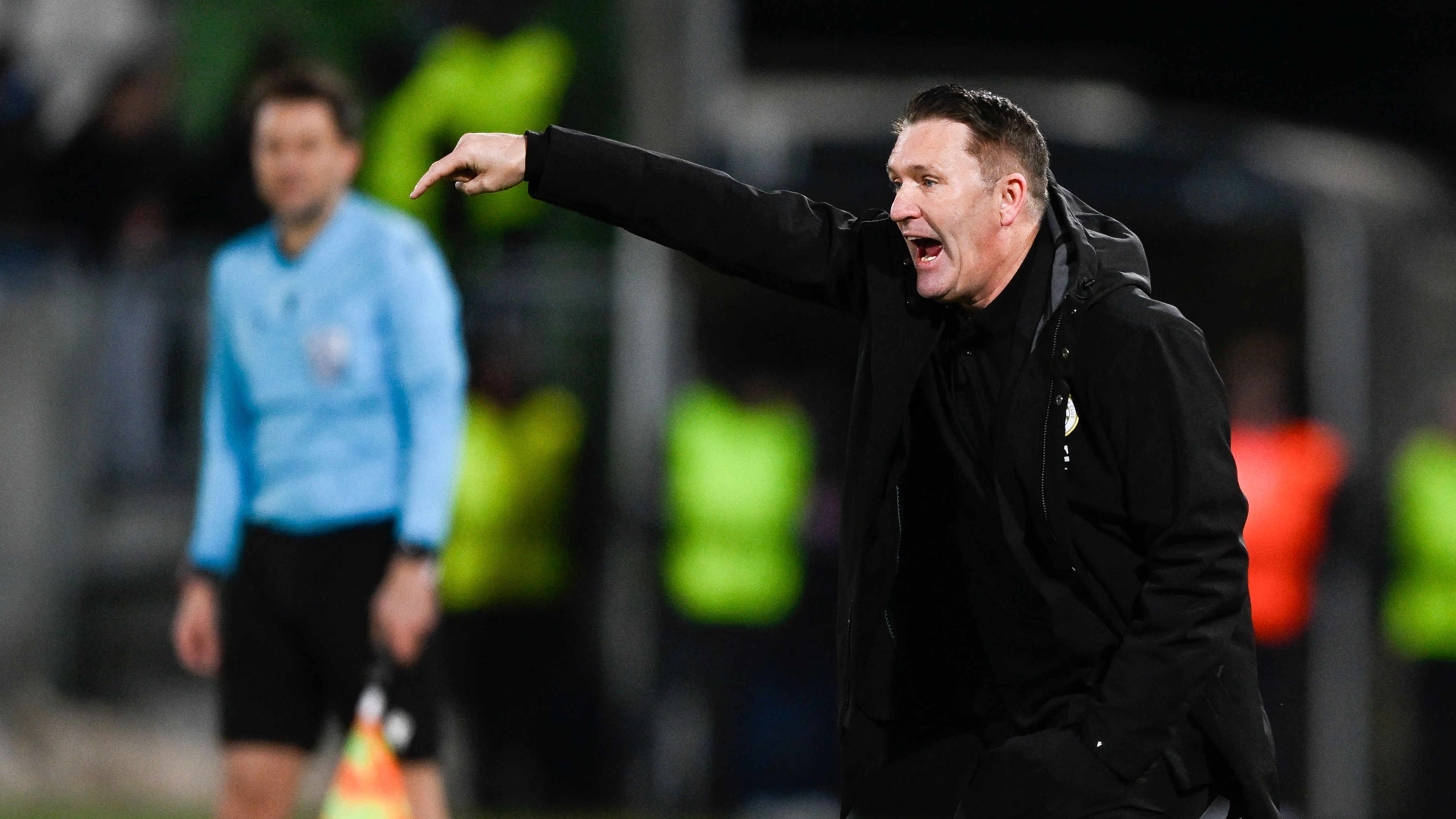 images-v3-getty-2261972879-crop-MM5DIMJVGU5DEMZTG45G433XMU5DAORSGE3A====-GettyImages-2261972879