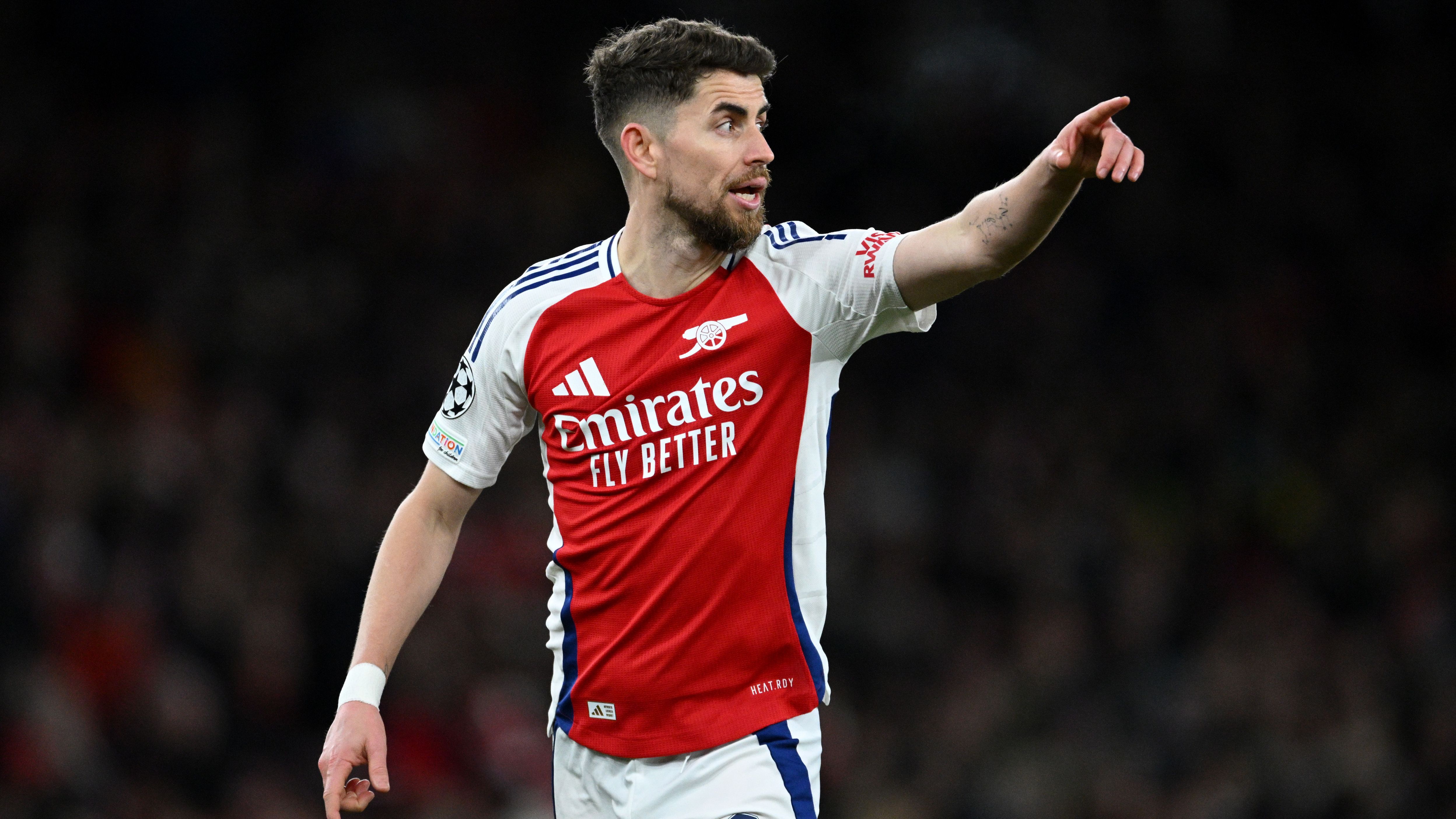 images-v3-getty-2204802843-crop-MM5DIOJZGI5DEOBQHA5G433XMU5DAORSGA2A====-GettyImages-2204802843