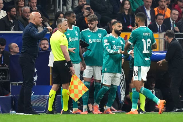 v2-image-production-ba5357bbc8ae0e14b57238c6e5dfe2b2Y29udGVudHNlYXJjaGFwaSwxNzU5MzUzMjA0-2.81823354