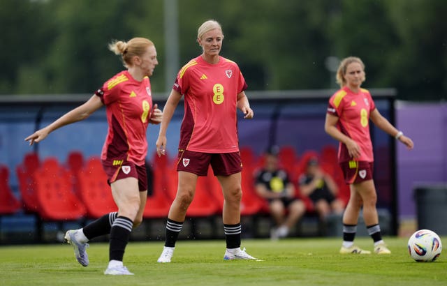 v2-image-production-cb699945bdc18072a97f56d5ee87728cY29udGVudHNlYXJjaGFwaSwxNzUxNTUxNDQy-2.80863912