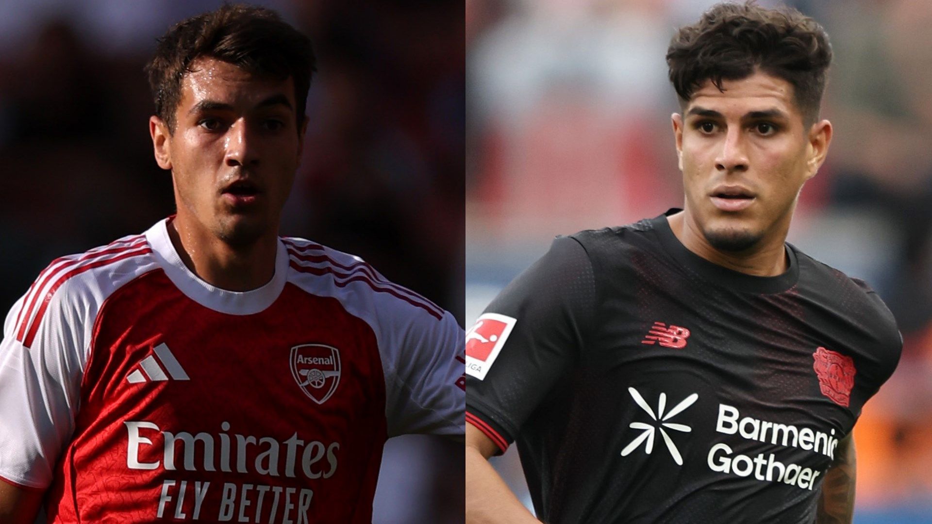 images-v3-blt061e86f066069cab-GOAL%20-%20Multiple%20Images%20-%202%20Split%20-%20Facebook%20-%202025-08-27T024857.398