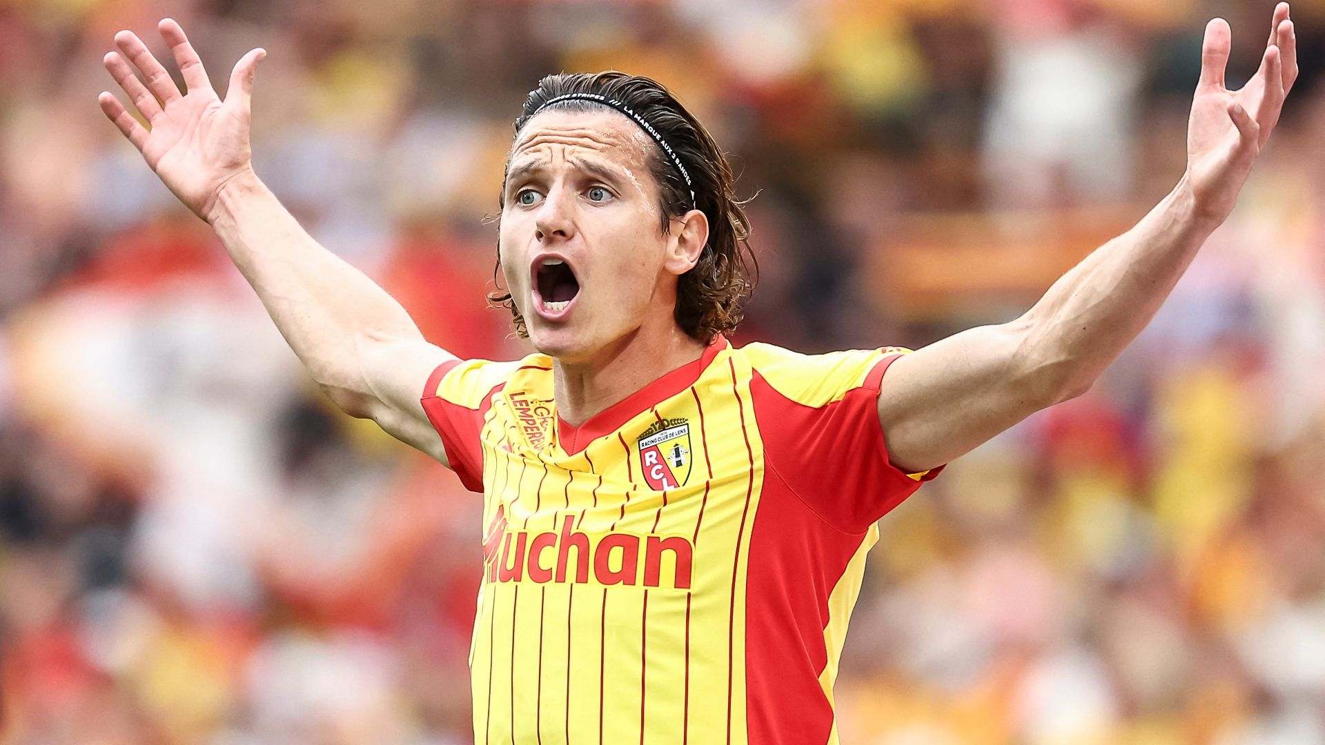 images-v3-bltd484293617b1bb1a-Thauvin%20Lens