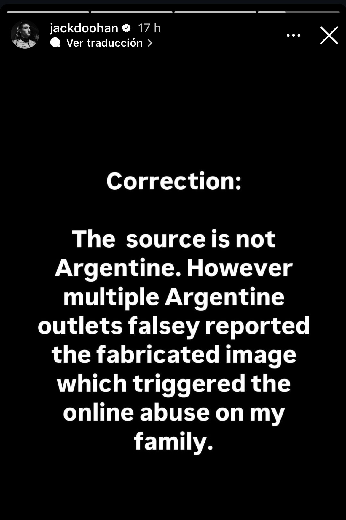 static-img-news-doohan-rectifica