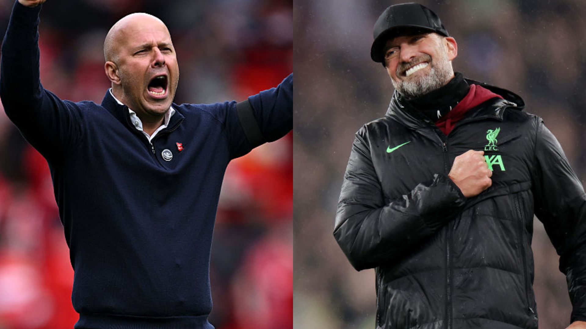 images-v3-blta2912925e17f2fb2-slot%20klopp