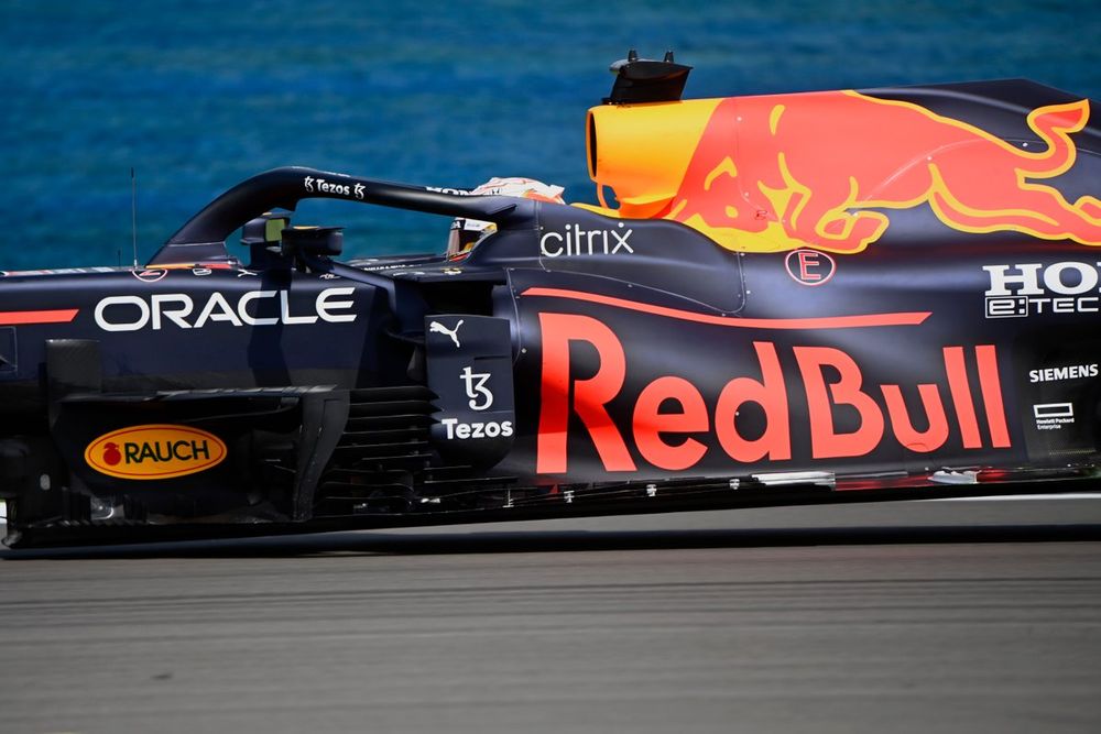 images-mgl-0oOrz5P0-s1000-max-verstappen-red-bull-racing-1