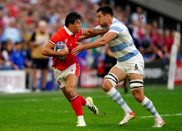 v2-image-production-be3e50656f0d29e7f3fc4c7ff13ebeb7Y29udGVudHNlYXJjaGFwaSwxNzYxMTQ1MDQ3-2.74153684